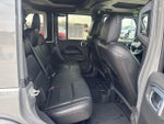 2021 Wrangler Unlimited Thumbnail 16