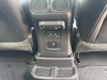 2021 Wrangler Unlimited Thumbnail 17