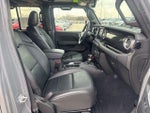 2021 Wrangler Unlimited Thumbnail 18