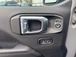 2021 Wrangler Unlimited Thumbnail 21