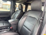 2021 Wrangler Unlimited Thumbnail 25