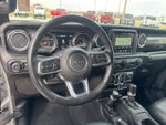 2021 Wrangler Unlimited Thumbnail 26