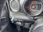 2021 Wrangler Unlimited Thumbnail 29