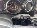 2021 Wrangler Unlimited Thumbnail 30