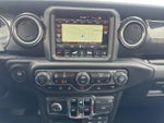 2021 Wrangler Unlimited Thumbnail 34