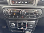 2021 Wrangler Unlimited Thumbnail 36