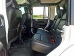 2022 Wrangler Unlimited Thumbnail 10