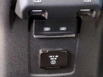 2022 Wrangler Unlimited Thumbnail 11
