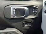 2022 Wrangler Unlimited Thumbnail 13