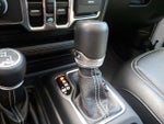 2022 Wrangler Unlimited Thumbnail 15