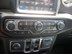 2022 Wrangler Unlimited Thumbnail 16