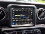 2022 Wrangler Unlimited Thumbnail 17