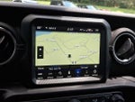 2022 Wrangler Unlimited Thumbnail 18