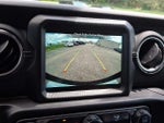 2022 Wrangler Unlimited Thumbnail 19
