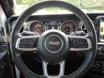2022 Wrangler Unlimited Thumbnail 20
