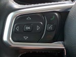 2022 Wrangler Unlimited Thumbnail 22