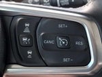 2022 Wrangler Unlimited Thumbnail 23