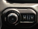 2022 Wrangler Unlimited Thumbnail 25