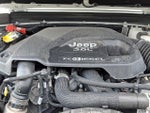 2022 Wrangler Unlimited Thumbnail 30