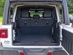 2022 Wrangler Unlimited Thumbnail 31