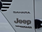 2022 Wrangler Unlimited Thumbnail 32