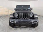 2020 Wrangler Unlimited Thumbnail 2