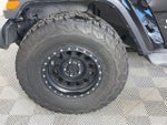 2020 Wrangler Unlimited Thumbnail 8