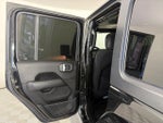 2020 Wrangler Unlimited Thumbnail 12