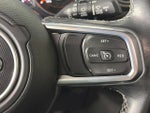 2020 Wrangler Unlimited Thumbnail 18