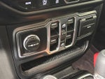 2020 Wrangler Unlimited Thumbnail 22