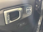 2020 Wrangler Unlimited Thumbnail 26