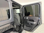 2020 Wrangler Unlimited Thumbnail 28