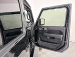 2020 Wrangler Unlimited Thumbnail 30