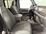 2020 Wrangler Unlimited Thumbnail 31
