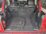 2020 Wrangler Unlimited Thumbnail 4