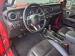 2020 Wrangler Unlimited Thumbnail 8