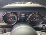 2020 Wrangler Unlimited Thumbnail 9
