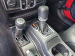 2020 Wrangler Unlimited Thumbnail 10