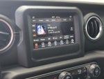 2020 Wrangler Unlimited Thumbnail 11