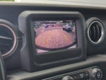 2020 Wrangler Unlimited Thumbnail 12