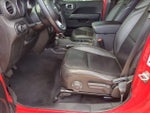 2020 Wrangler Unlimited Thumbnail 13