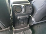 2020 Wrangler Unlimited Thumbnail 14
