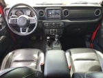 2020 Wrangler Unlimited Thumbnail 15