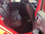 2020 Wrangler Unlimited Thumbnail 17
