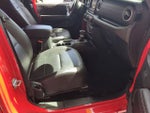 2020 Wrangler Unlimited Thumbnail 18