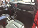 2020 Wrangler Unlimited Thumbnail 19