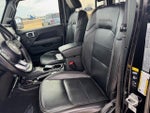 2020 Wrangler Unlimited Thumbnail 10