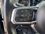 2020 Wrangler Unlimited Thumbnail 12