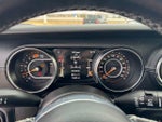 2020 Wrangler Unlimited Thumbnail 13