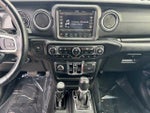 2020 Wrangler Unlimited Thumbnail 15